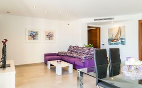 Apartment Cormes By Sunvillas Mallorca